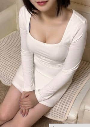 愛沢のあ