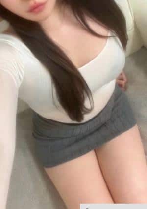 舞園さやか
