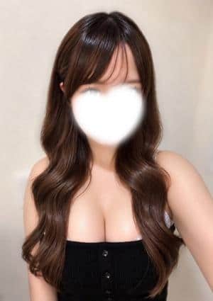 みつば