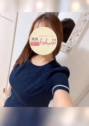 泉りな