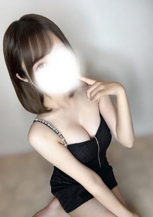 伊藤ななか