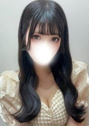 立花