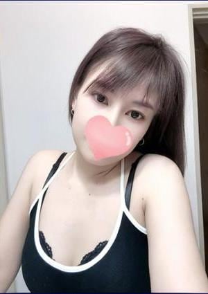 みおん