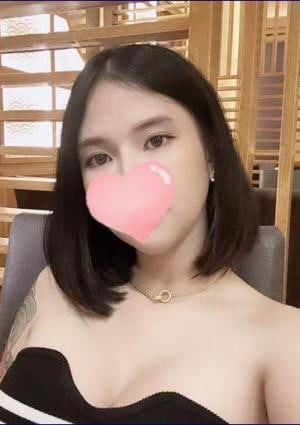 ここ