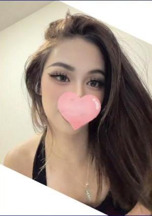 あや
