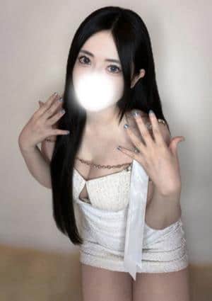 蜂楽めぐる