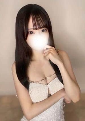 鈴木みなみ