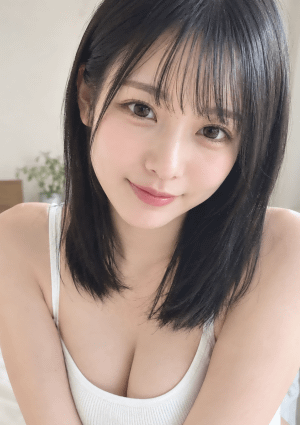 ななみ