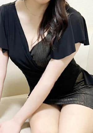 矢野ゆな