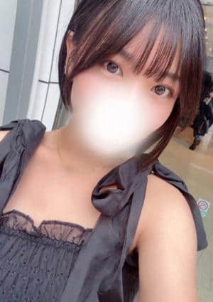 恋色みく