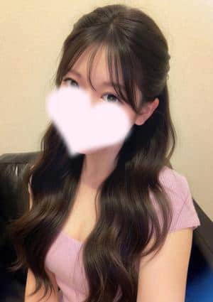 如月ゆあ