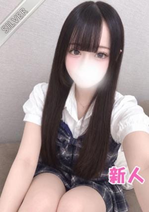 めいな(SILVER)