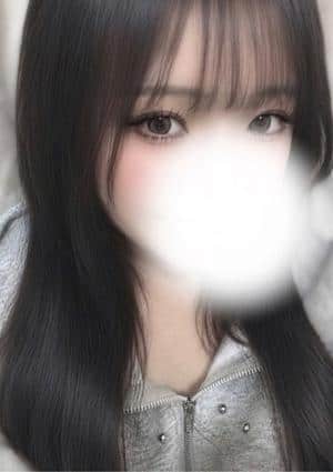 星川しおり