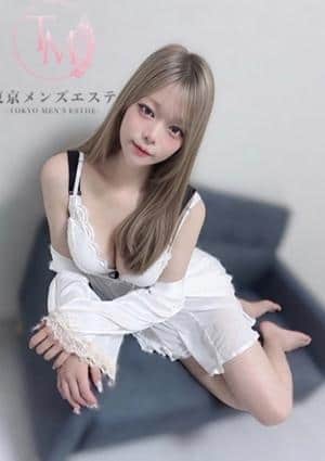 れもん