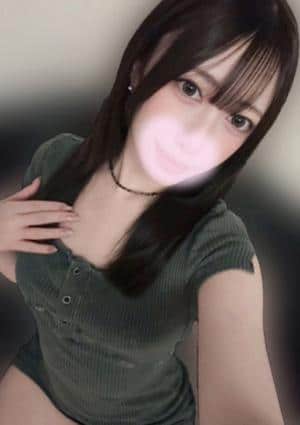 橘 なぎ
