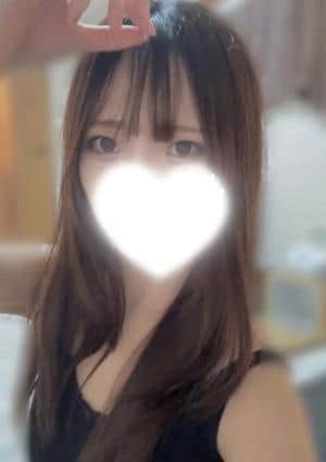 えまり