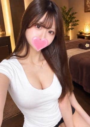 桃叶ひかり
