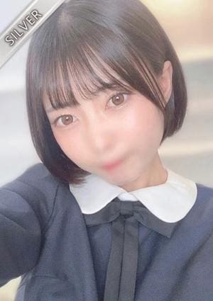 ふうり(SILVER)