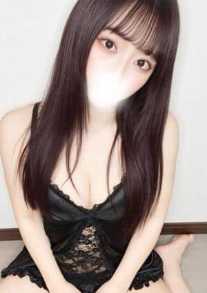 北乃つき