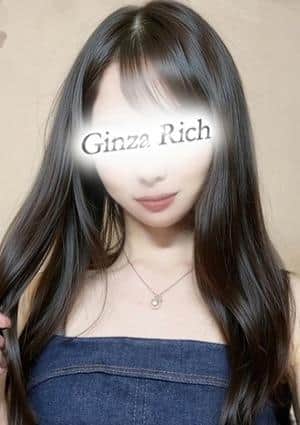 西内はづき