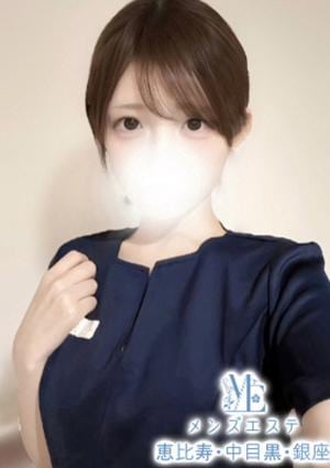 天野うい