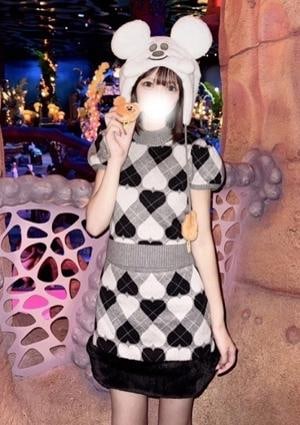 乃咲 みゅう