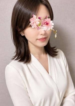 篠原 しずか