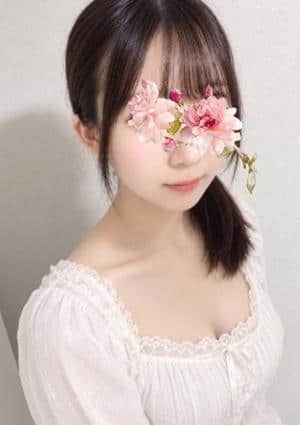 神谷 いつき