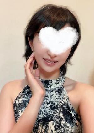 みさと