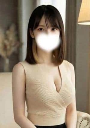 あやか