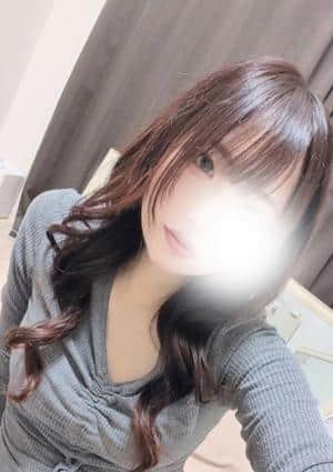 西野 あおば