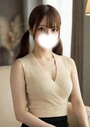 もも