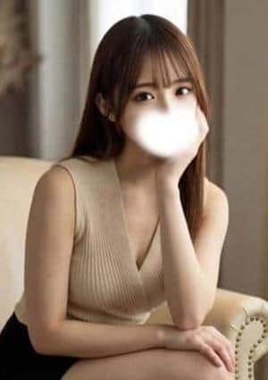すい
