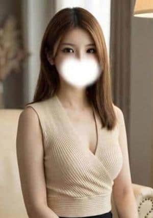 みお