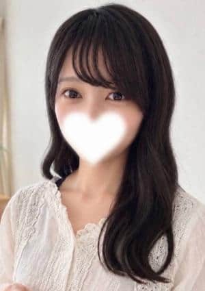 みつき