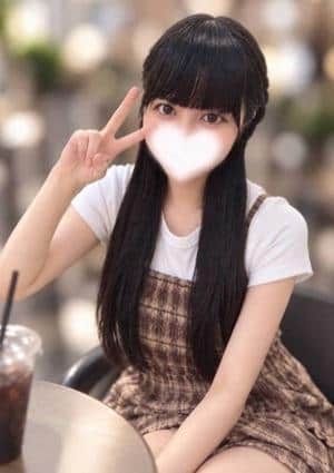 あいる