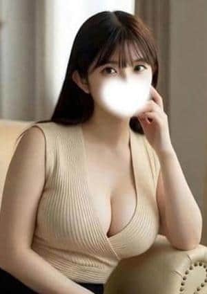 ゆゆ