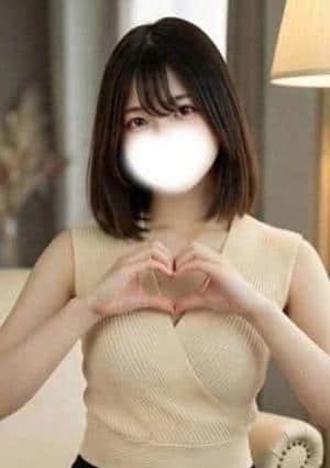 しほ
