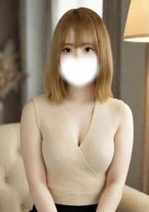 りのん
