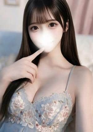 かのん