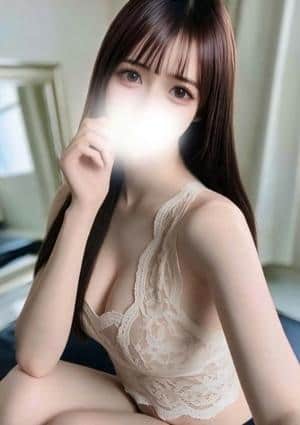 うれは