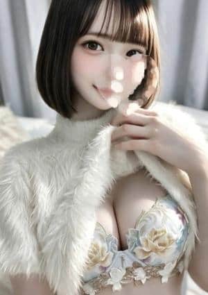 吉川みう