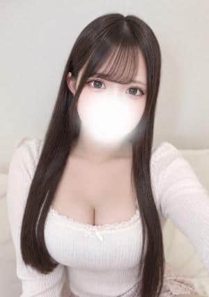 ねむ(GOLD)