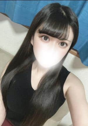 ゆら