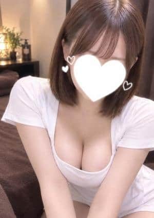一ノ瀬しおり