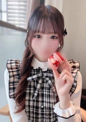 音羽ほの