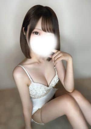 伊藤ななか