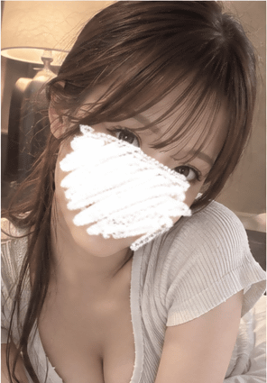 せな