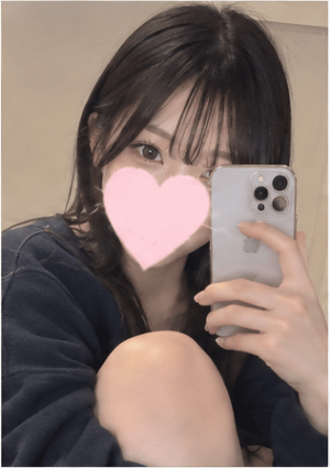 みう