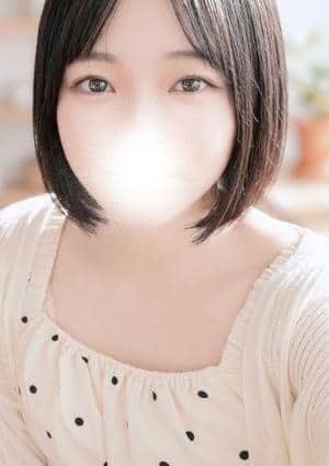 時雨まゆな
